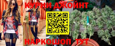 прущие грибы Малгобек