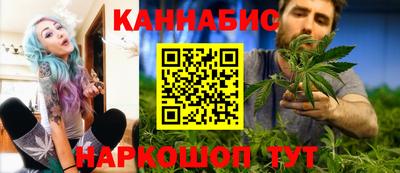 прущий лед Малоярославец